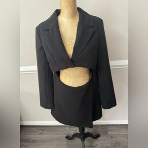 Princess Polly‎ dress 8